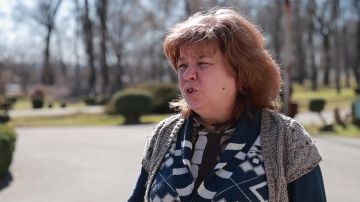 ���������-��������� ����������, �������� ����������� ��������� �������� ������������ �������