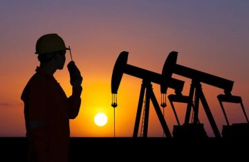 ����������� �� �������� ���������� � ������� ����� ����� ��� ������������ ����� �� ���� ������� �� ������� ������� ���������� ������������� �������������� ��������� (���)