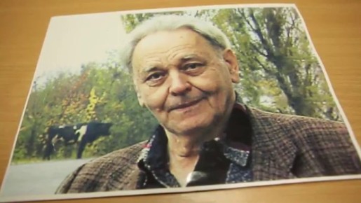 ������� ����������� 95 ��� ��� �� ��� �������� ������������ ��������� ������������� �������� ����������� ������ (1931-2013)