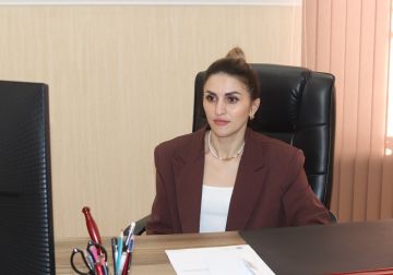 � ������ � 2025 ���� ���������������� ������ ������ ����������� ������