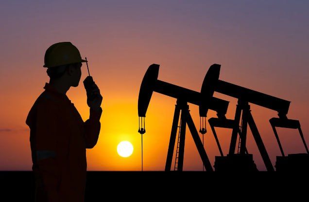 ����������� �� �������� ���������� � ������� ����� ����� ��� ������������ ����� �� ���� ������� �� ������� ������� ���������� ������������� �������������� ��������� (���)