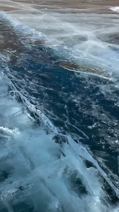 �� ������� �� � ������� ������� ��������� ����� ��� ������ ��������