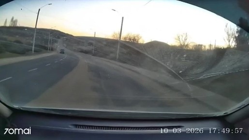 ����� �� ����� � ������� ���� �� ������� �� ��������, ������ ������� �� ��������