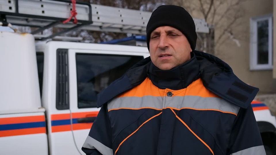 #�����������. ����� �� ������, ������� ������� �����, �������� ������� ����������� ��� ������, ���� �� �������� � �����? ����� ���� ������ ������������ �������� ���������� �� ������������ ��������� ��� ��� � ���� ��� �...