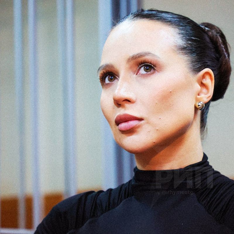 Рак желудка 4-ой стадии и метастазы в легких диагностировали у блогерши Лерчек