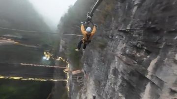 � ��������� ��������� ������� � ��������� ������� �������� 280 ������, ����� ������� ���������� ��� ��������, ��������� ���������� ������������� ����������