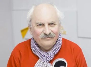 ���� � �������� �������, � ����� ���� � ������ ������ ����