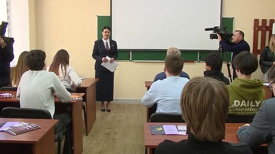 ��������������� �� ���� ���� ����� ���������� ���, ��������� ����� ���� �������� ������