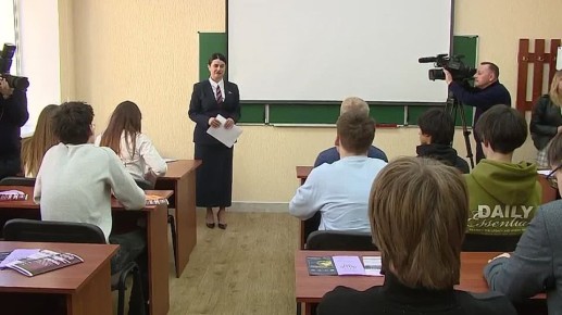 ��������������� �� ���� ���� ����� ���������� ���, ��������� ����� ���� �������� ������