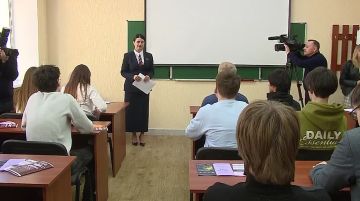 ��������������� �� ���� ���� ����� ���������� ���, ��������� ����� ���� �������� ������