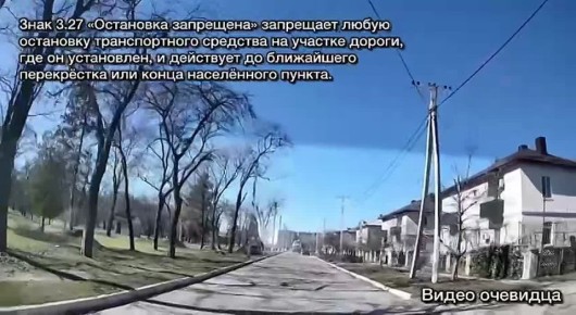 ����������� ��� ������ � ������� �����