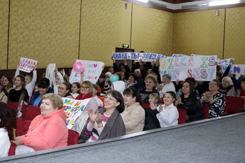 � �. ��������� � ���������� �������������� �������� ��� ��������� ������� �� ��-��, ������� � 2026�