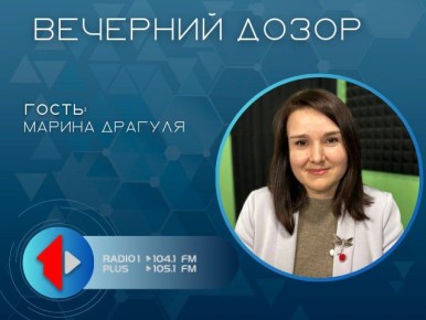 ������� � ������̻: ����������� � ������������ ���������������