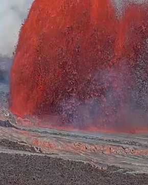 ��������� ������ ������� ������� �������� ���