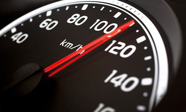 ���������� ��������� �������� ����� �� ������ ������ ��� � ������� �������������