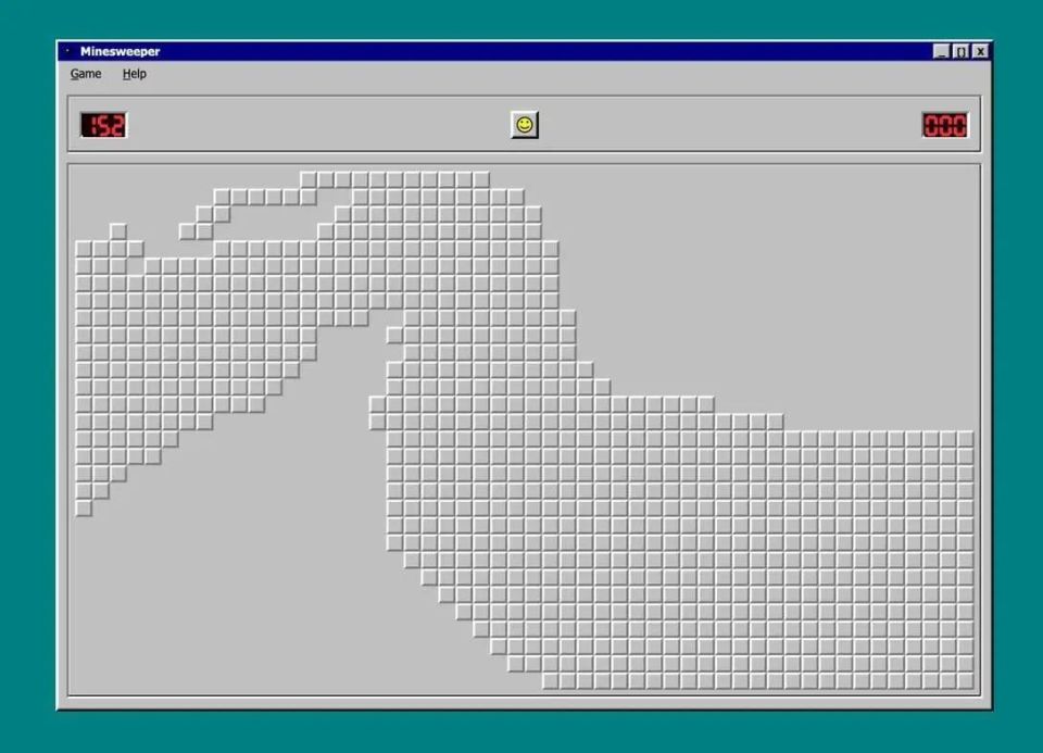 ���� ����� ���������� ��������� ������ � �������� ������� ������� �����