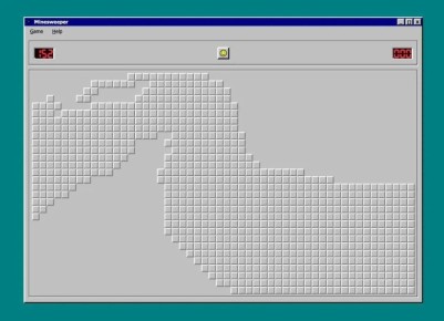 ���� ����� ���������� ��������� ������ � �������� ������� ������� �����