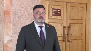 ���������������� �������� �������� �������� � ������������ ���������������