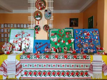 � �. ������������ � ���������������� ������ ���� � ������������ �������� �������� ���������