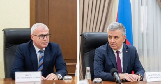 ������ � ��������������� ����������� �������� ������� ��������� �� ����� ����, ������� ���������� ����-������� ������� ���� �� ��������� �� ����� �����������