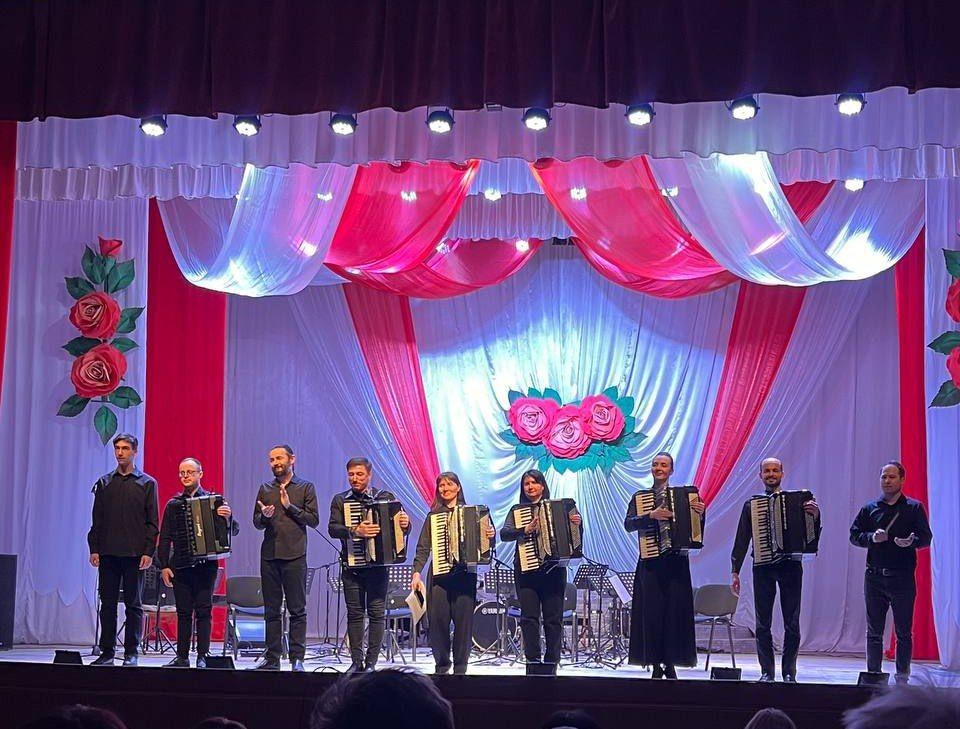 ������ ���������� �������� ��������� ��������л