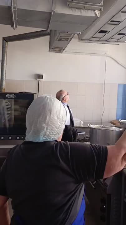 �������� �������������� ��������� ��������� ����� � �������, ����� ����������, ��� ������ ����� ������