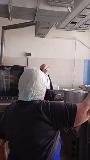 �������� �������������� ��������� ��������� ����� � �������, ����� ����������, ��� ������ ����� ������