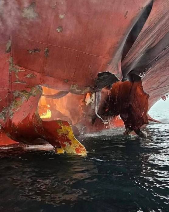 ���������� � ����� �� 200$, ������ ����� ������ ����������� ����� � ����������� ���� ����� ������ ���-�����