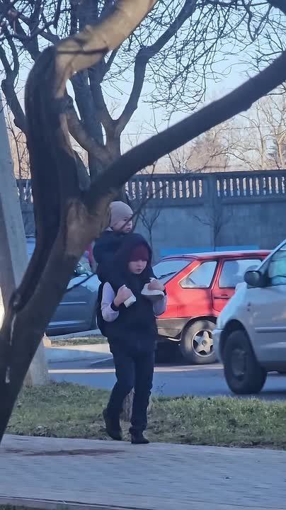 ������������ ������� � ������ ���� � ��������� ���� �� ���������� ���� �������� ����� � ������� ���, � ����� ��� ��� �� �����