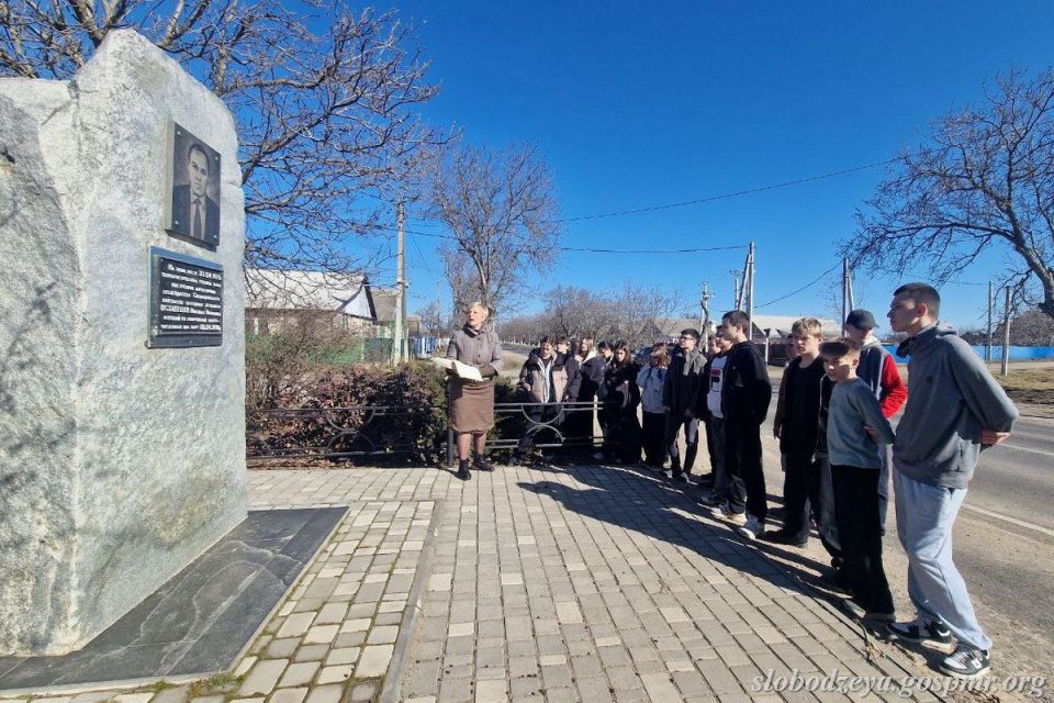 ���������� �������� ���������� � �������� ��������� ���������