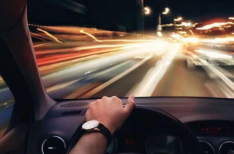 �������� ������� ��������������� �� ��������� ���������� ��������