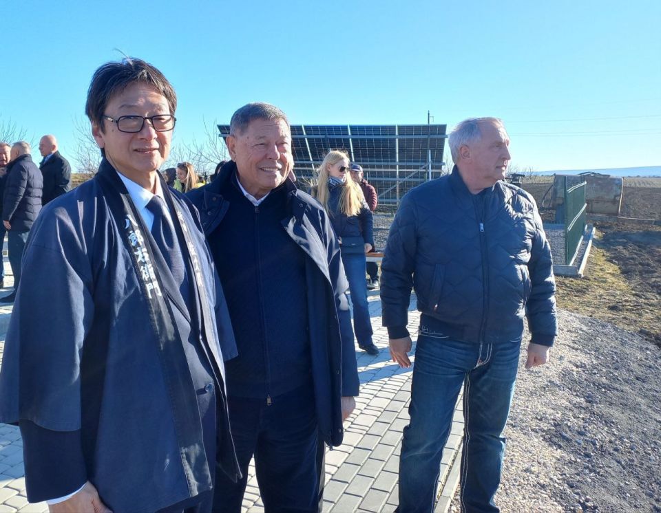 �������� ���� � ����������