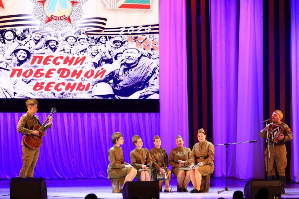 �����-����� V ���������������� ��������� ������-�������������� ����� ������ �������� ����ۻ