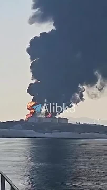 �������������� ���������� � ���������� ����� �� ��������� ����� ������, � ���