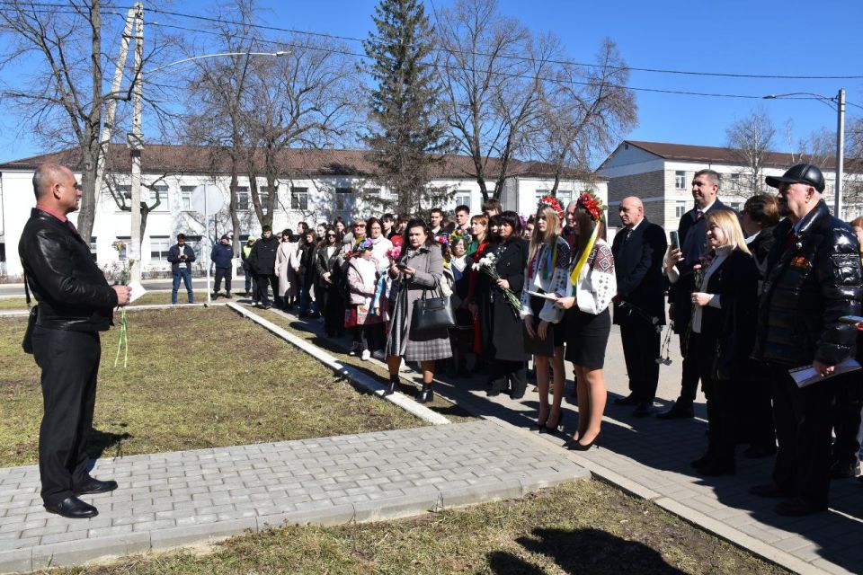 � ������� ������� ������ ������ ��������