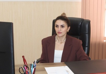 � ������ � 2025 ���� ���������������� ������ ������ ����������� ������