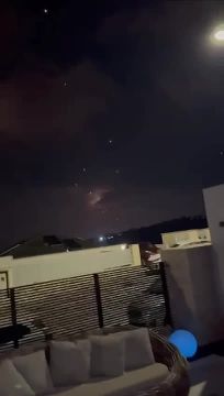 ��������� �������� � ������ ������� �������� ������ �������, � ��������� Fars