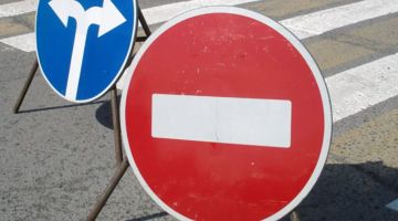 �������� �������������!. � 11 �� 18 ����� ��������� �������� �������������� �� ��. �. ������ - �� ���