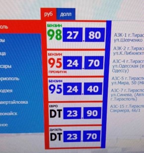 ���������� ���� �� ���. ���@��� �����