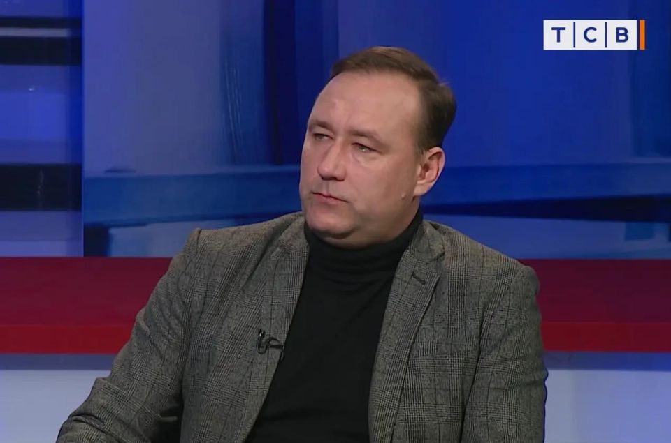 ����� �� ������������� ������� � �������������� �� ���� ������� � ��� ����� ������������� �������� �������