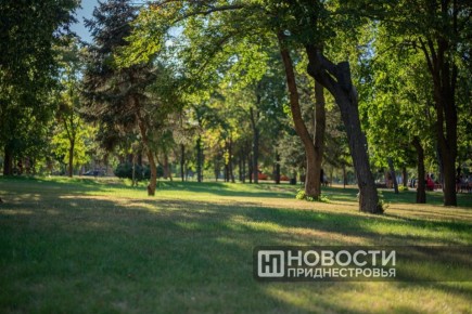 � ������������� ����� ������� ��������� ����������� ������