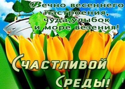 11 ����� � ����� � ��������