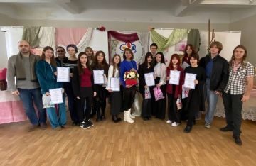 � ��� ��� ����������� ������ �������������� ������� ��. �. �. ����������� ��������� ������� �� ��-��, �������!�