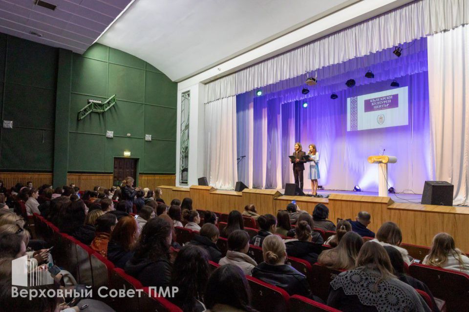 148-� ��������� ������������ �������� �� ���������� ���