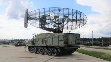 ������� � ���� ���� ������� ������ ������� ����� ���������� 20 ��� ����, ������� ������� ������� �� ��������� �������