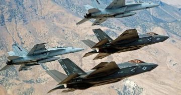 ��� ��������� � ������� ���������� �� ���������� ������������, ��������-����������� � ���������������� ������� � ��������� ��� ������� � ��������� �� ������� ������� - ��������� ��������� Digi24