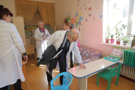 � ��������� ��������� ����� � �������