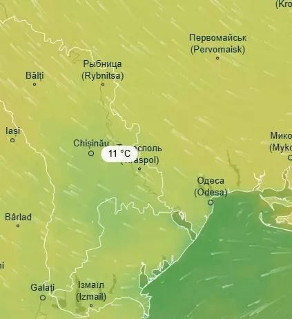 �� ������ � ������������� ���������� ������� +11