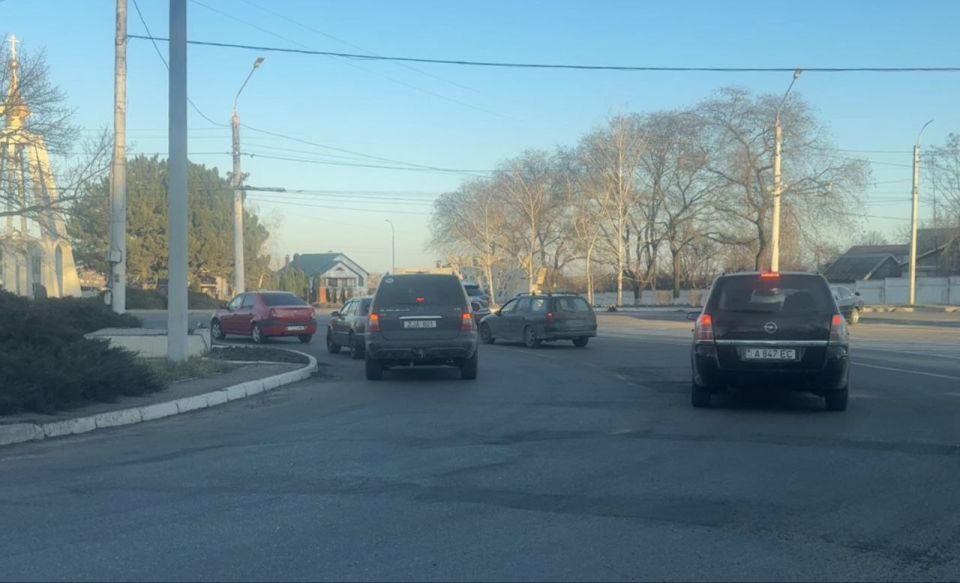 � �������� ���������, ��� � �������, �������� ��� � ������������ ������