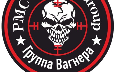 �� ������ ��������� �� ����� ��������� ����� ��������� ��� ������ � ����������� ��������� ���, � ����� ����������� ����������� ��������� � ������� ������ ������������